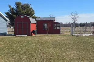 1051 Brink Rd, Bronson, MI 49028 - Photo 55