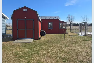 1051 Brink Road, Bronson, MI 49028 - Photo 11