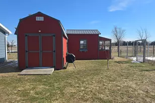 1051 Brink Rd, Bronson, MI 49028 - Photo 11