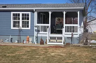 1051 Brink Rd, Bronson, MI 49028 - Photo 5