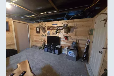 1051 Brink Road, Bronson, MI 49028 - Photo 43