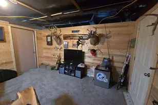 1051 Brink Rd, Bronson, MI 49028 - Photo 43