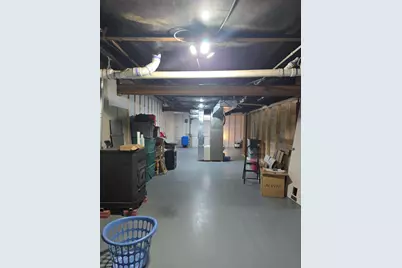 1051 Brink Road, Bronson, MI 49028 - Photo 45