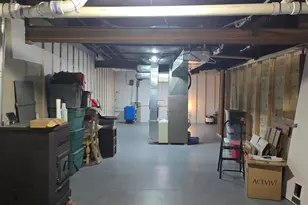 1051 Brink Rd, Bronson, MI 49028 - Photo 45