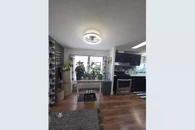 1051 Brink Road, Bronson, MI 49028 - Photo 33