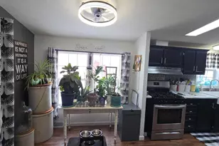 1051 Brink Rd, Bronson, MI 49028 - Photo 33