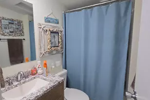 1051 Brink Rd, Bronson, MI 49028 - Photo 41