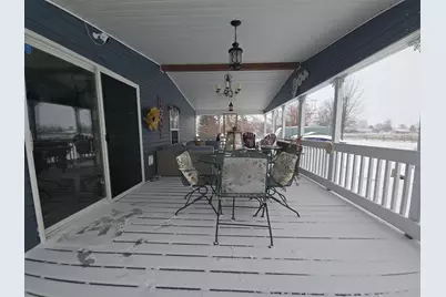 1051 Brink Road, Bronson, MI 49028 - Photo 17