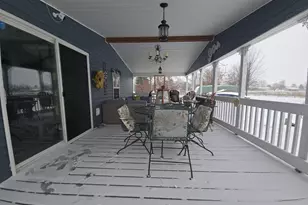 1051 Brink Rd, Bronson, MI 49028 - Photo 17