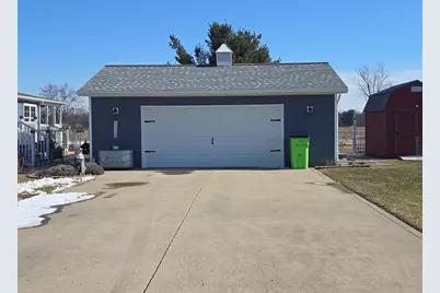 1051 Brink Road, Bronson, MI 49028 - Photo 53