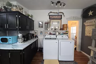 1051 Brink Rd, Bronson, MI 49028 - Photo 29