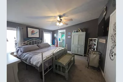 1051 Brink Road, Bronson, MI 49028 - Photo 35