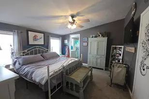 1051 Brink Rd, Bronson, MI 49028 - Photo 35