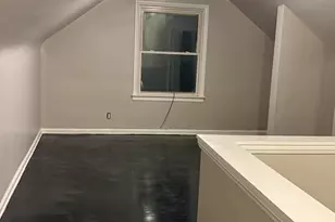 7320 Westwood St, Detroit, MI 48228 - Photo 11