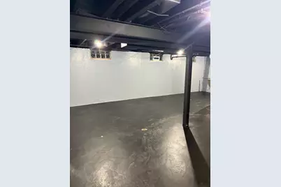 7320 Westwood Street, Detroit, MI 48228 - Photo 13