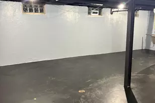 7320 Westwood St, Detroit, MI 48228 - Photo 13