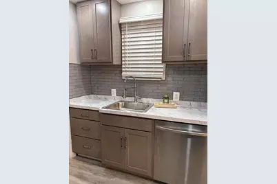 7320 Westwood Street, Detroit, MI 48228 - Photo 3