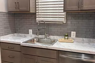 7320 Westwood St, Detroit, MI 48228 - Photo 3