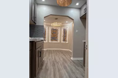 7320 Westwood Street, Detroit, MI 48228 - Photo 5