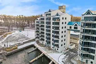 2964 Lakeshore Dr, Muskegon, MI 49441 - Photo 1