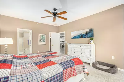 2964 Lakeshore Drive #E403, Muskegon, MI 49441 - Photo 13