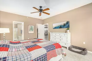 2964 Lakeshore Dr, Muskegon, MI 49441 - Photo 13