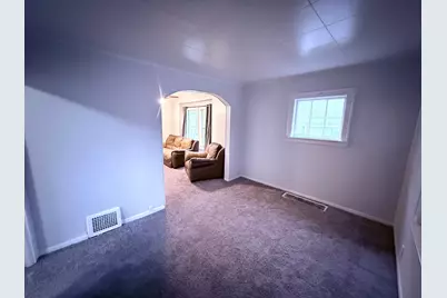 1317 Illinois Avenue, Lansing, MI 48906 - Photo 3