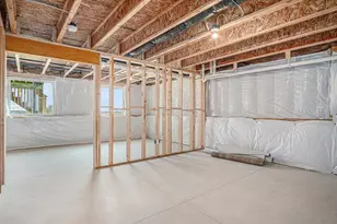 12823 High Ridge Ct, Freeport, MI 49325 - Photo 17