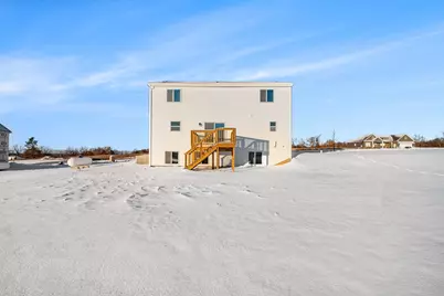 12823 High Ridge Court, Freeport, MI 49325 - Photo 23