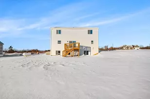 12823 High Ridge Ct, Freeport, MI 49325 - Photo 23