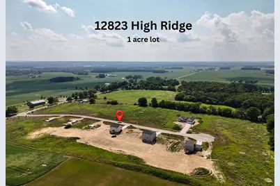 12823 High Ridge Court, Freeport, MI 49325 - Photo 25