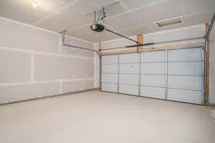 12823 High Ridge Ct, Freeport, MI 49325 - Photo 19