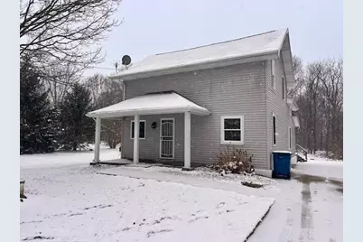 275 Battle Creek Street, Ceresco, MI 49033 - Photo 3