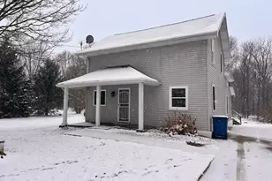 275 Battle Creek St, Ceresco, MI 49033 - Photo 3