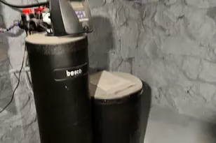 275 Battle Creek St, Ceresco, MI 49033 - Photo 23