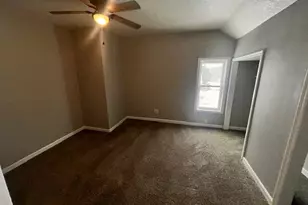 275 Battle Creek St, Ceresco, MI 49033 - Photo 15