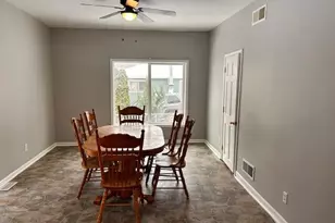 275 Battle Creek St, Ceresco, MI 49033 - Photo 9