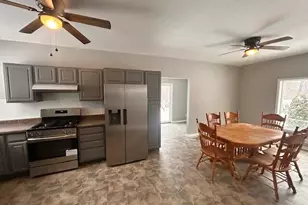 275 Battle Creek St, Ceresco, MI 49033 - Photo 7