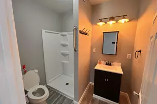 275 Battle Creek St, Ceresco, MI 49033 - Photo 11