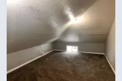 275 Battle Creek Street, Ceresco, MI 49033 - Photo 19