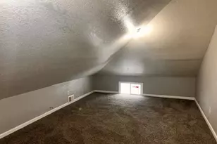 275 Battle Creek St, Ceresco, MI 49033 - Photo 19