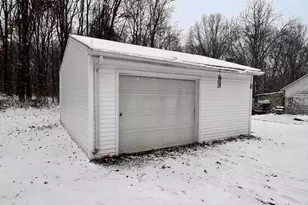 275 Battle Creek St, Ceresco, MI 49033 - Photo 5