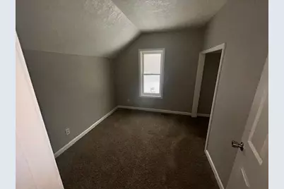 275 Battle Creek Street, Ceresco, MI 49033 - Photo 17