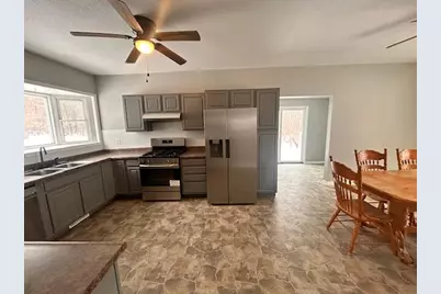 275 Battle Creek Street, Ceresco, MI 49033 - Photo 7