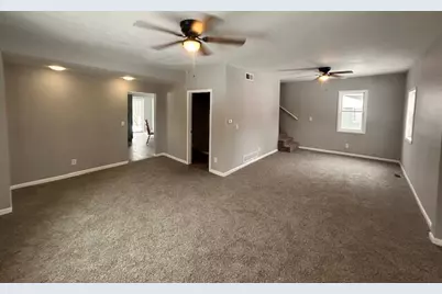 275 Battle Creek Street, Ceresco, MI 49033 - Photo 13