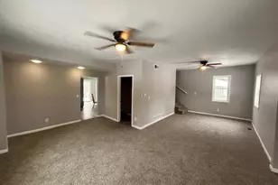 275 Battle Creek St, Ceresco, MI 49033 - Photo 13