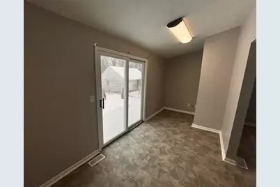 275 Battle Creek Street, Ceresco, MI 49033 - Photo 21