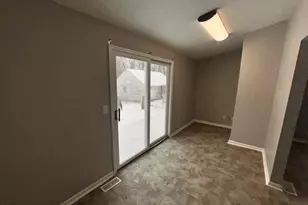 275 Battle Creek St, Ceresco, MI 49033 - Photo 21