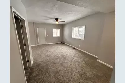 275 Battle Creek Street, Ceresco, MI 49033 - Photo 11