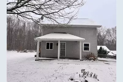275 Battle Creek Street, Ceresco, MI 49033 - Photo 25